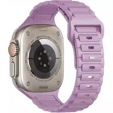 LIERWOUO iwatchS10s9876Ultra