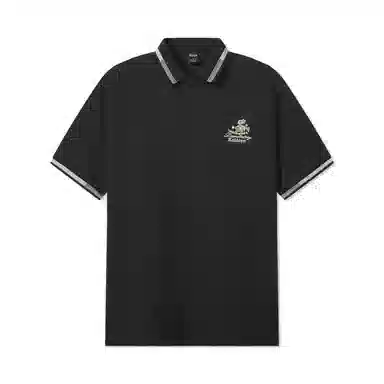 Cabbeen Polo