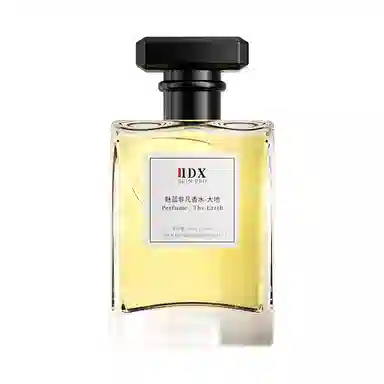 IDX EDT 50ml