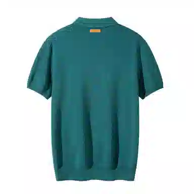 FAIRWHALE polo
