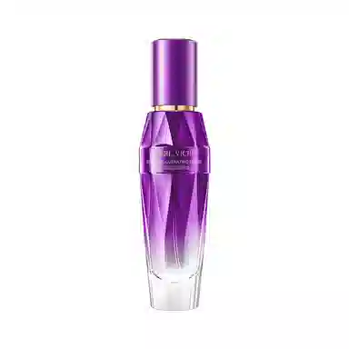 LAIERL VICHE 50ml