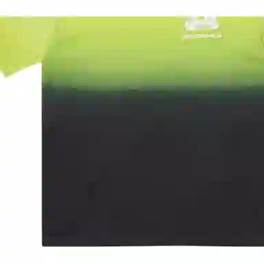 PALACE x AMG Palace Amg 2.0 New York T-Shirt BlaceLime T