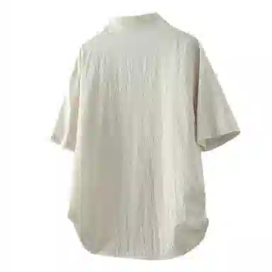 PEA T