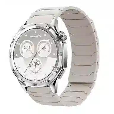 Dresself 210mm WATCH GT55proGT4