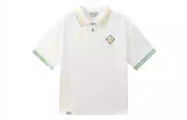 STK SMALL TOWN KID POLOT