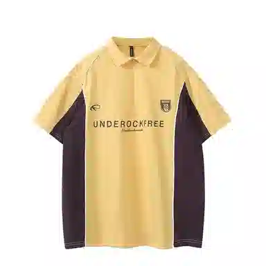HYLHYL Polo