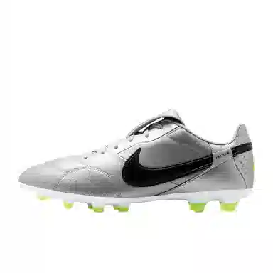 Nike Premier 3