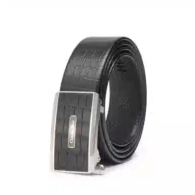 Chrisdien Deny 3.5CM