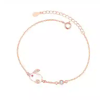 DAISY BEAUTY 925