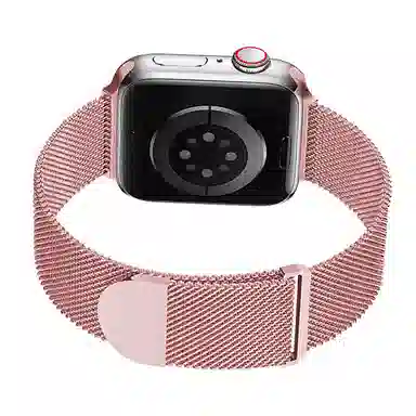 MSSM apple iwatch S8765SE