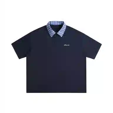 HYLHYL Polo