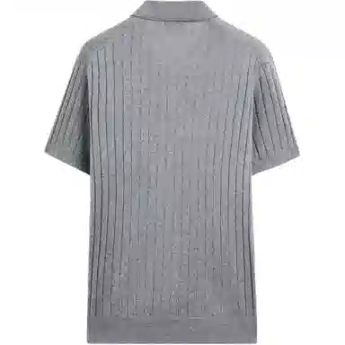 Massimo Dutti Polo