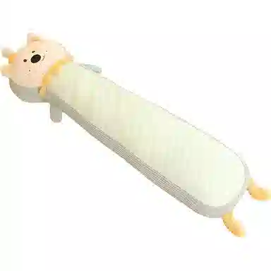 90cm120cm