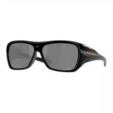 Oakley 9492 Chaminade