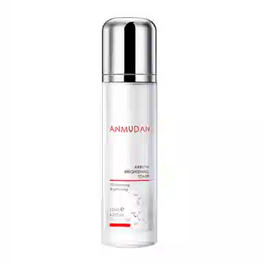 120ml
