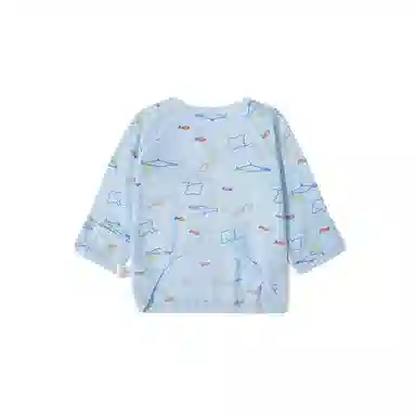 mini balaT SS21