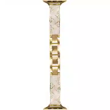 LIERWOUO iwatchS10s9876Ultra