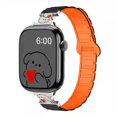 AppleWatchS10S9S8S7SEUltra