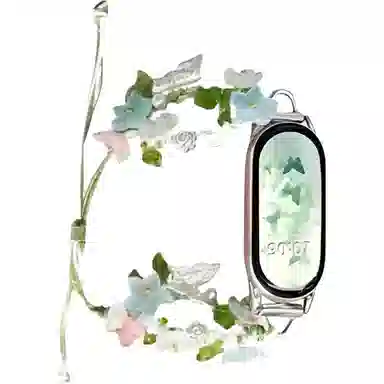 135-200mm Xiaomi983456NFC