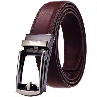 PAUL COSTELLOE pu 3.2cm