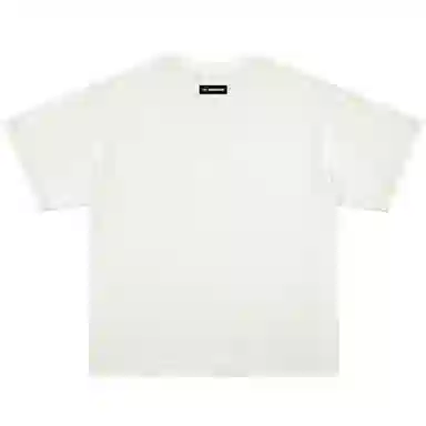 88rising T