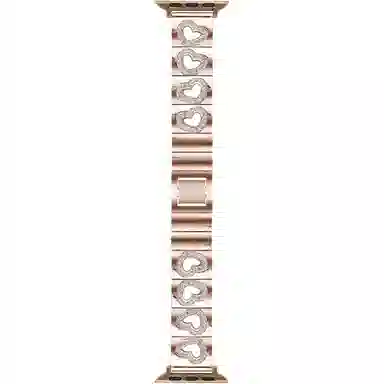 LIERWOUO iwatchS10s9876Ultra