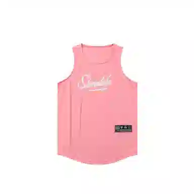 KPADB Basketball Shorts