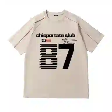 Chisportate T