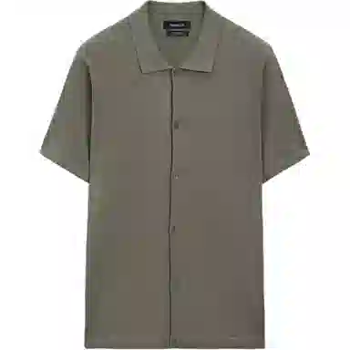 Massimo Dutti