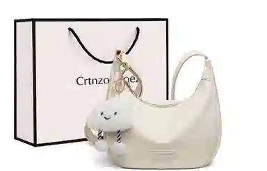 Crtnzo Kroez
