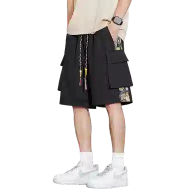JNJK