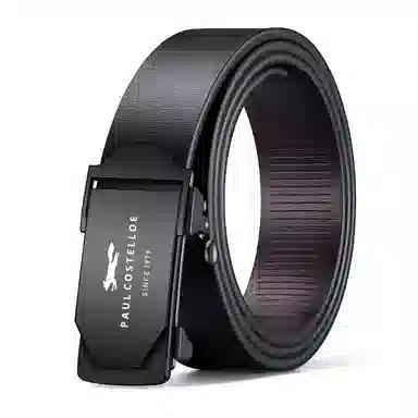 PAUL COSTELLOE pu 3.4cm
