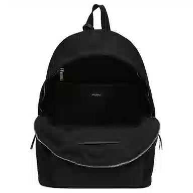 Saint Laurent YSL City Backpack
