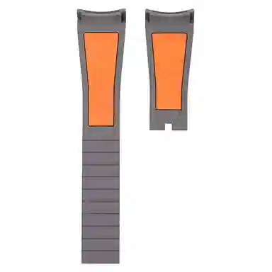 VagenariDaytona 116515