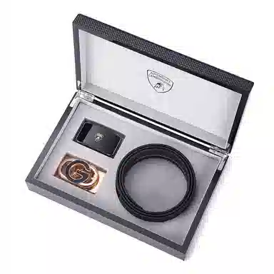 Automobili Lamborghini