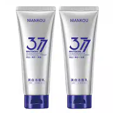 377 100g