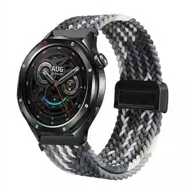 BIAZE gt5gt4gt3gt2prowatch432proEGC