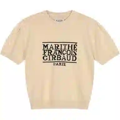 marithe francois girbaud SS24