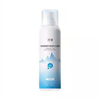150ml150ml*2150ml*3