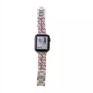 LIERWOUO iwatchS10s9876Ultra