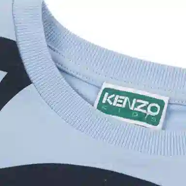 KENZOT SS25