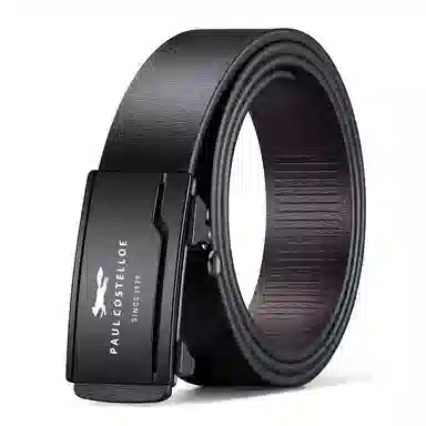 PAUL COSTELLOE pu 3.4cm
