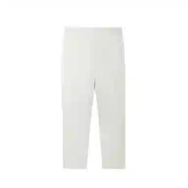 GOLF JEANS SS25