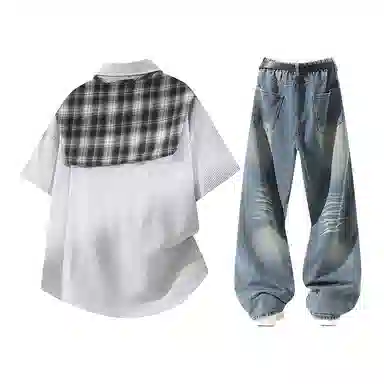 FAX FOR FMACM xFor PeopleCLEAN FIT