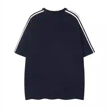 Chisportate T