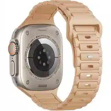 LIERWOUO iwatchS10s9876Ultra