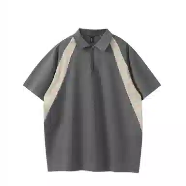 HYLHYL T