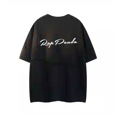RAP PANDA T