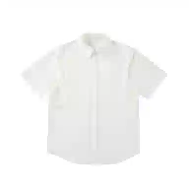 RTVH