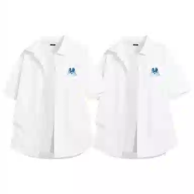 MINISO logocityboy 2